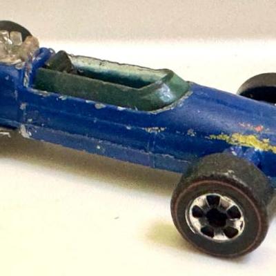 Sale Photo Thumbnail #91