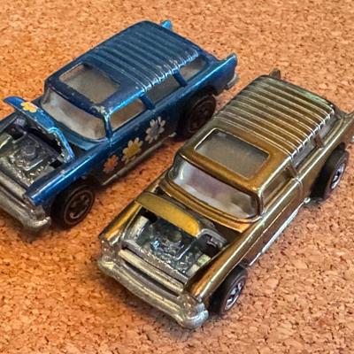 Sale Photo Thumbnail #58