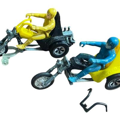 Sale Photo Thumbnail #82