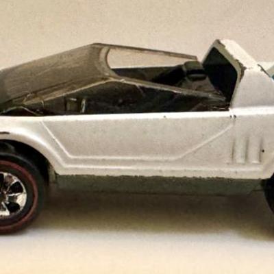 Sale Photo Thumbnail #46