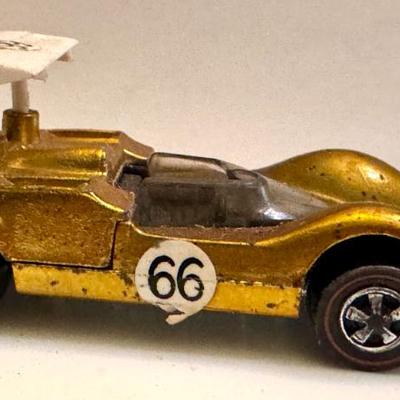 Sale Photo Thumbnail #45