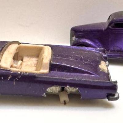 Sale Photo Thumbnail #34