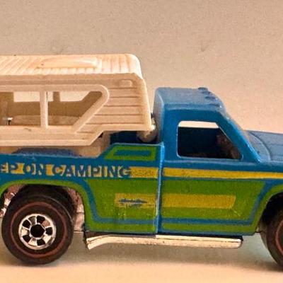 Sale Photo Thumbnail #107