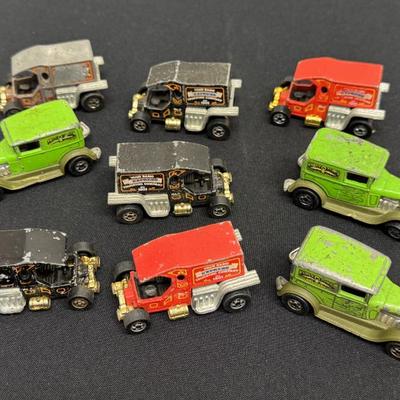 Sale Photo Thumbnail #17