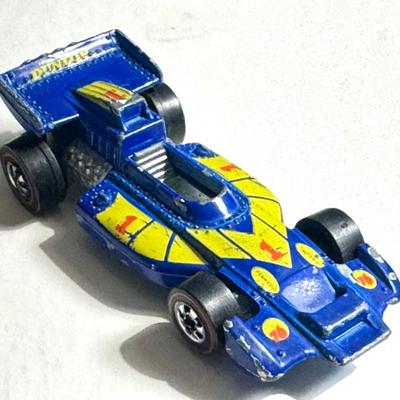 Sale Photo Thumbnail #68