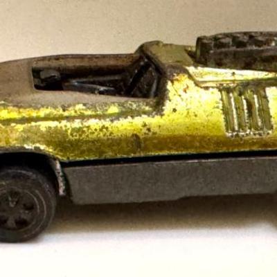 Sale Photo Thumbnail #24