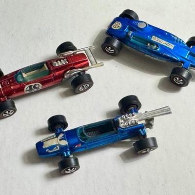 Sale Photo Thumbnail #70