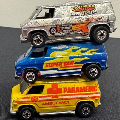 Sale Photo Thumbnail #6