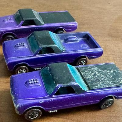 Sale Photo Thumbnail #124