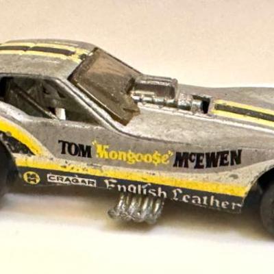 Sale Photo Thumbnail #32