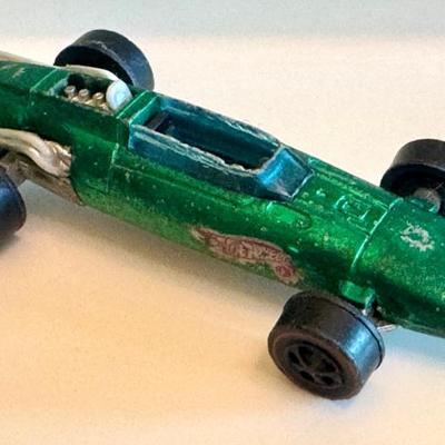 Sale Photo Thumbnail #103