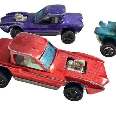 Sale Photo Thumbnail #73