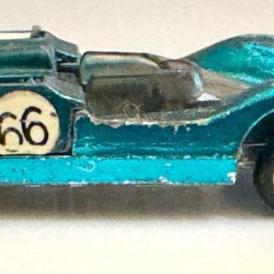 Sale Photo Thumbnail #111