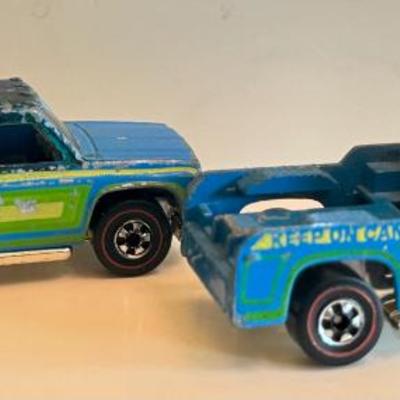 Sale Photo Thumbnail #40