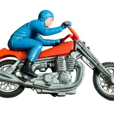 Sale Photo Thumbnail #79