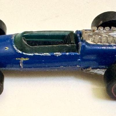 Sale Photo Thumbnail #31