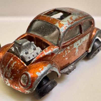 Sale Photo Thumbnail #92