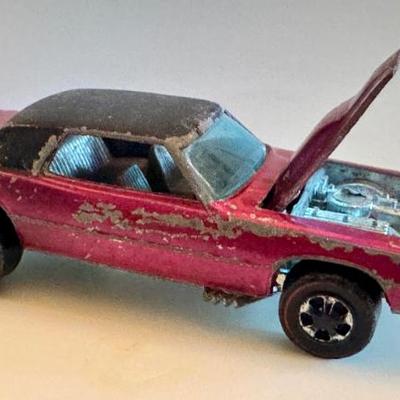 Sale Photo Thumbnail #102