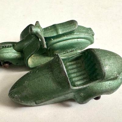 Sale Photo Thumbnail #74