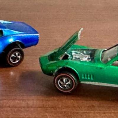 Sale Photo Thumbnail #125