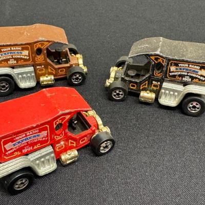 Sale Photo Thumbnail #3