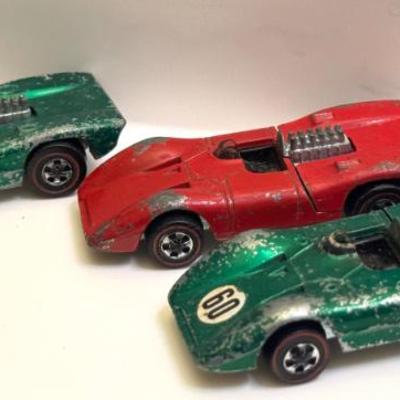 Sale Photo Thumbnail #113