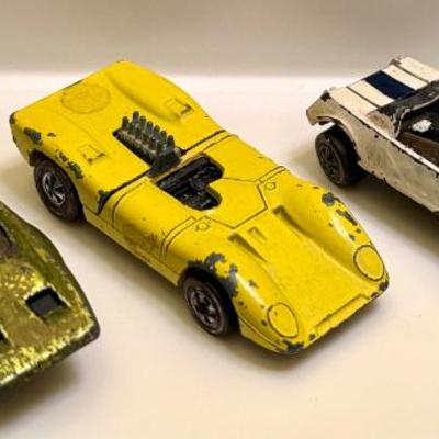 Sale Photo Thumbnail #23