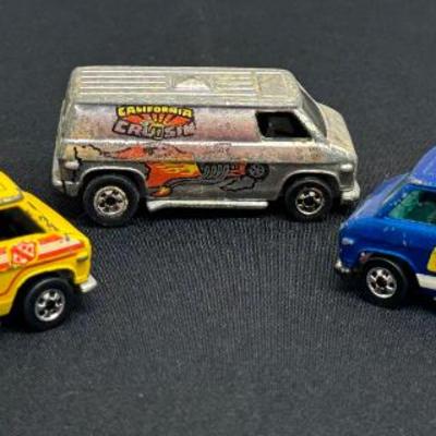 Sale Photo Thumbnail #5