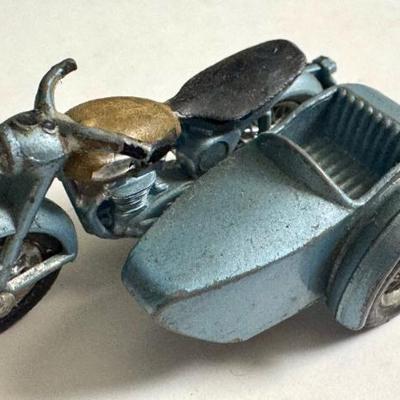 Sale Photo Thumbnail #76