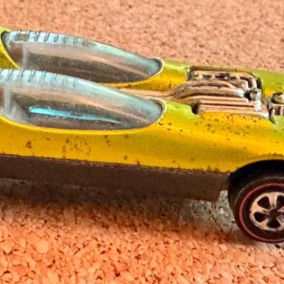 Sale Photo Thumbnail #118