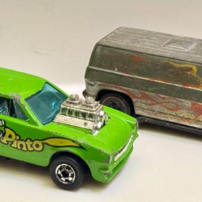 Sale Photo Thumbnail #28