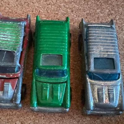 Sale Photo Thumbnail #55