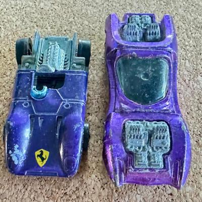 Sale Photo Thumbnail #61