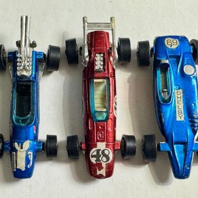 Sale Photo Thumbnail #71