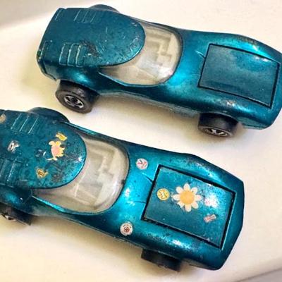 Sale Photo Thumbnail #48