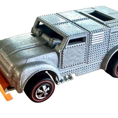 Sale Photo Thumbnail #62