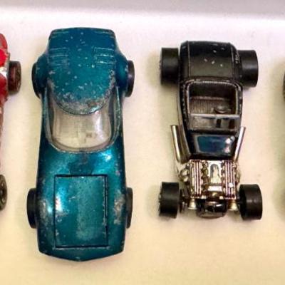 Sale Photo Thumbnail #30