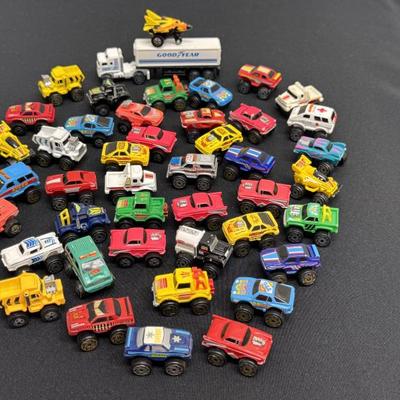 Sale Photo Thumbnail #13