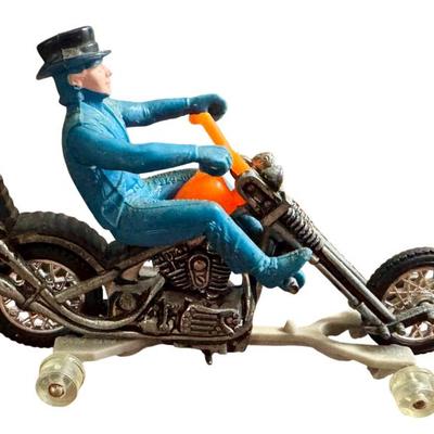 Sale Photo Thumbnail #80