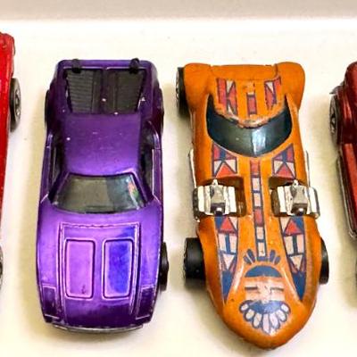 Sale Photo Thumbnail #25