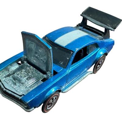 Sale Photo Thumbnail #129