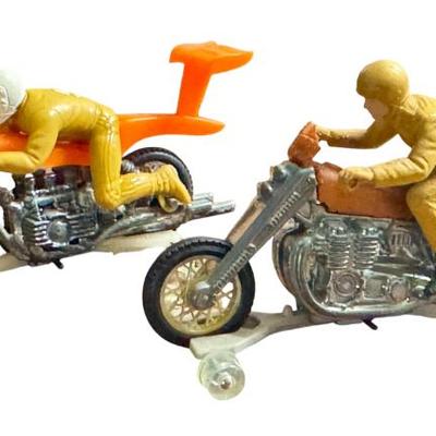 Sale Photo Thumbnail #87