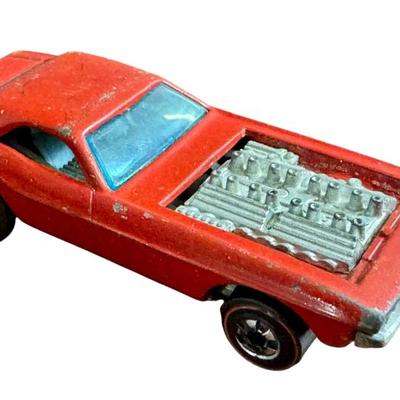 Sale Photo Thumbnail #128