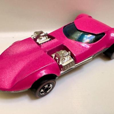 Sale Photo Thumbnail #22