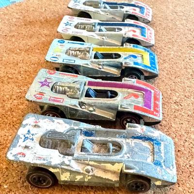 Sale Photo Thumbnail #53