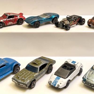 Sale Photo Thumbnail #29