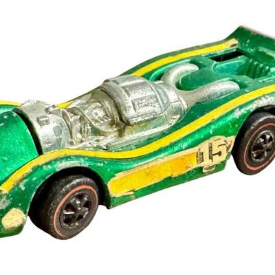 Sale Photo Thumbnail #122