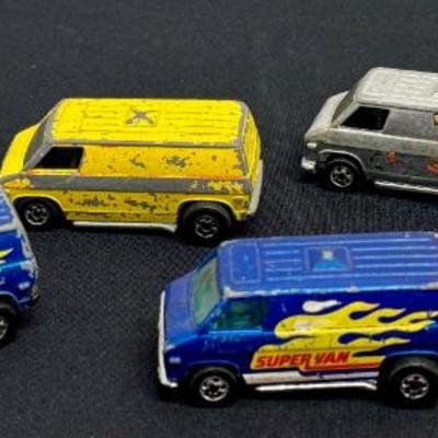 Sale Photo Thumbnail #15