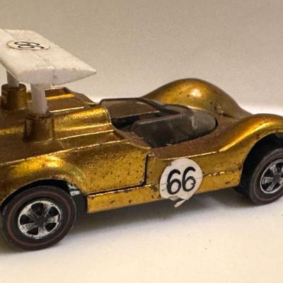 Sale Photo Thumbnail #112