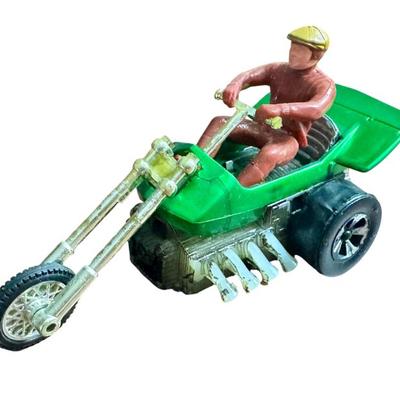 Sale Photo Thumbnail #84